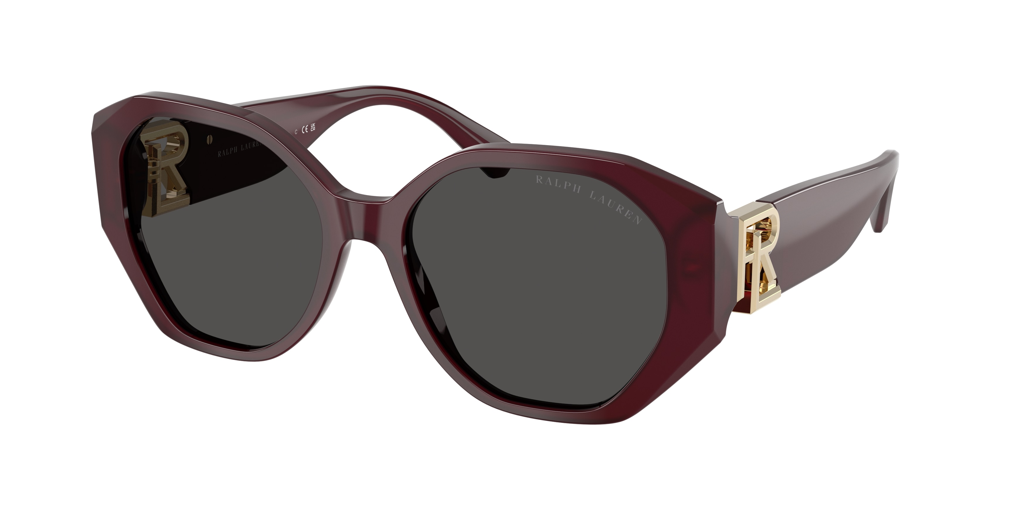 Ralph Lauren RL8220 508387 The Juliette 
